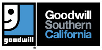 goodwill-logo1