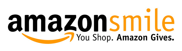 amazon-logo-vector