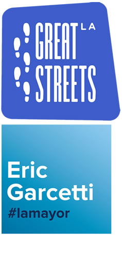 Great-streets-logo