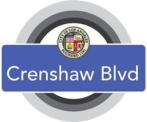 destination-crenshaw-Logo