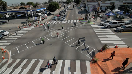 destination-crenshaw-street